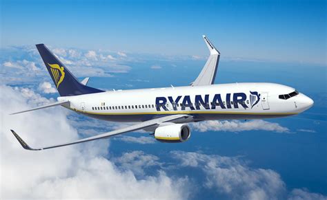 ryanair flüge buchen